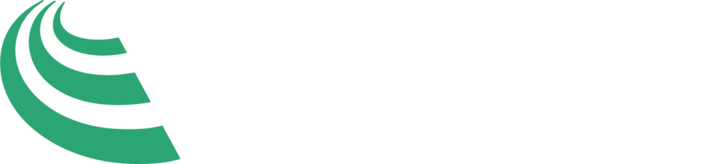 logo_vertical_totcamp